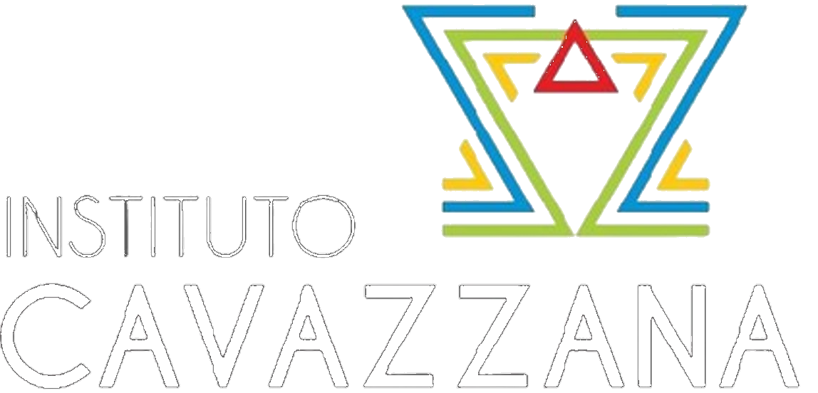 Instituto Cavazzana